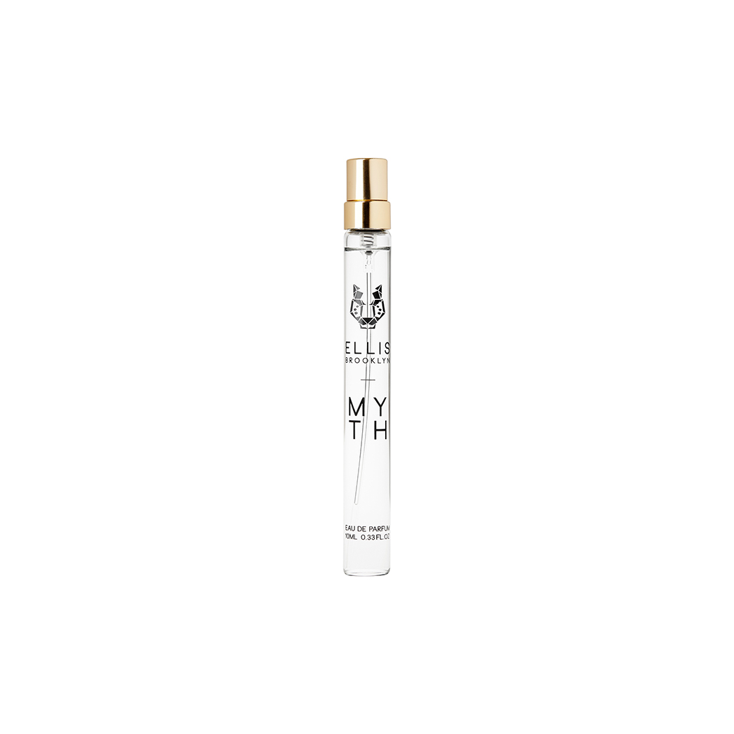Myth EDP Travel Spray